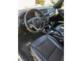 BMW X1 2014/4 - 6