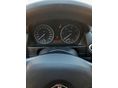 BMW X1 2014/4 - 7