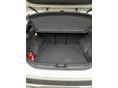 BMW X1 2014/4 - 8