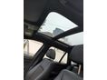 BMW X1 2014/4 - 9