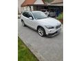 BMW X1 2014/4 - 10