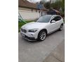 BMW X1 2014/4 - 11