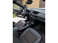 BMW X1 2014/4 - 12