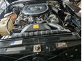 MERCEDES-BENZ SL 450 1980/12 - 4
