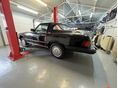 MERCEDES-BENZ SL 450 1980/12 - 5