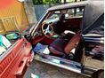 MERCEDES-BENZ SL 450 1980/12 - 6