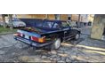 MERCEDES-BENZ SL 450 1980/12 - 2