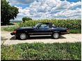MERCEDES-BENZ SL 450 