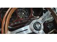MERCEDES-BENZ SL 450 1980/12 - 12