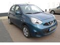 KÉSZPÉNZES AUTÓFELVÁSÁRLÁS: WWW.AUTO-MARKET.HU +36205116684 SALGÓTARJÁN KERTÉSZ ÚT 1