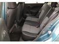 NISSAN MICRA 2013 - 7