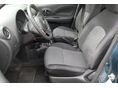 NISSAN MICRA 2013 - 8