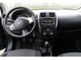 NISSAN MICRA 2013 - 9