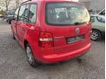 VOLKSWAGEN TOURAN 2006 - 4