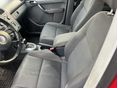 VOLKSWAGEN TOURAN 2006 - 5