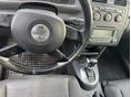 VOLKSWAGEN TOURAN 2006 - 6