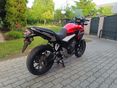 HONDA CB 500 X 2017/6 - 4