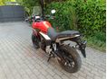 HONDA CB 500 X 2017/6 - 8
