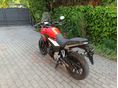 HONDA CB 500 X 2017/6 - 9