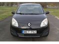 RENAULT TWINGO 2009/12 - 2