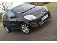 KÉSZPÉNZES AUTÓFELVÁSÁRLÁS: WWW.AUTO-MARKET.HU +36205116684 SALGÓTARJÁN KERTÉSZ ÚT 1