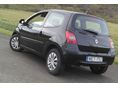 RENAULT TWINGO 2009/12 - 3