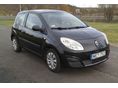 RENAULT TWINGO 2009/12 - 4