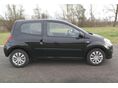 RENAULT TWINGO 2009/12 - 5