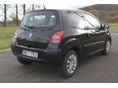 RENAULT TWINGO 2009/12 - 6