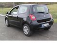 RENAULT TWINGO 2009/12 - 7