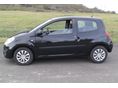 RENAULT TWINGO 2009/12 - 8