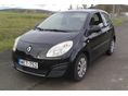 RENAULT TWINGO 2009/12 - 9