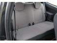 RENAULT TWINGO 2009/12 - 10