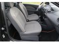 RENAULT TWINGO 2009/12 - 11
