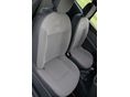 RENAULT TWINGO 2009/12 - 12