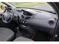 RENAULT TWINGO 2009/12 - 13