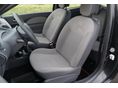RENAULT TWINGO 2009/12 - 14