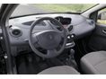 RENAULT TWINGO 2009/12 - 15
