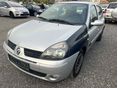 RENAULT CLIO 2005/11 - 1