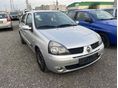 RENAULT CLIO 2005/11 - 2