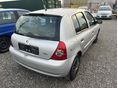 RENAULT CLIO 2005/11 - 3