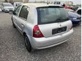 RENAULT CLIO 2005/11 - 4