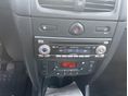RENAULT CLIO 2005/11 - 6