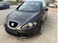 SEAT TOLEDO 2005 - 1