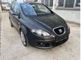SEAT TOLEDO 2005 - 2