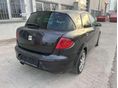 SEAT TOLEDO 2005 - 3