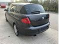 SEAT TOLEDO 2005 - 4