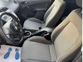 SEAT TOLEDO 2005 - 5