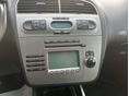 SEAT TOLEDO 2005 - 6