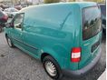 VOLKSWAGEN CADDY 2006 - 3
